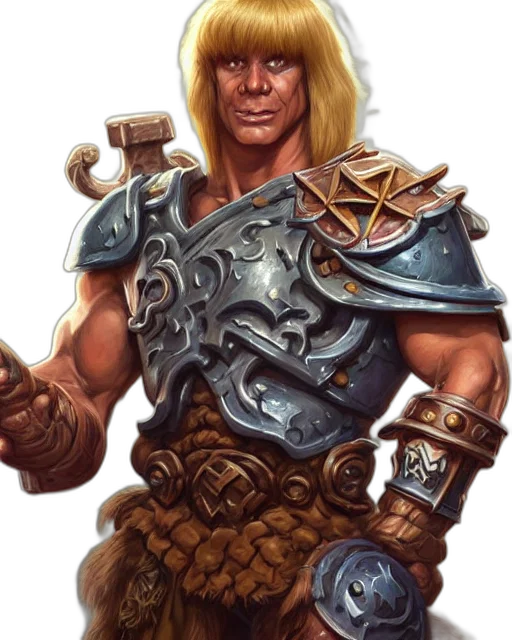 staff, sword, face, weapon transparent PNG cut-out