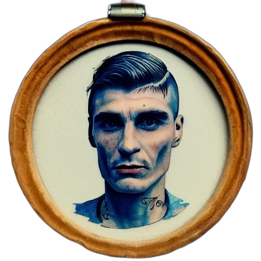 face, staff, jewelry, photorealistic, oil painting, fantasy art, cartoon, tattoo transparent PNG cut-out