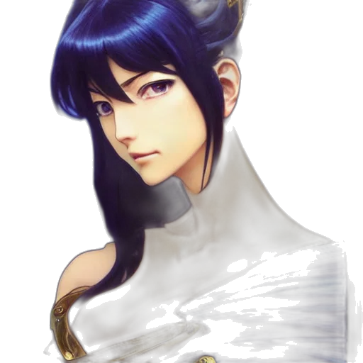 crown, face, mask, dress transparent PNG cut-out