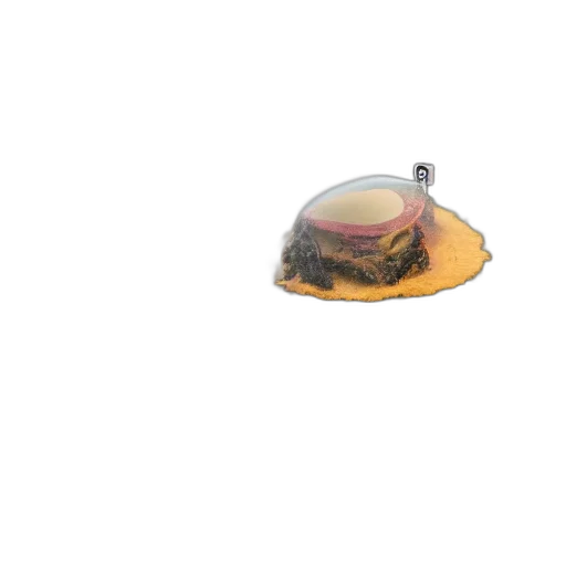 hat, food, umbrella, crown transparent PNG cut-out