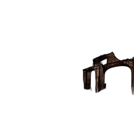 furniture, weapon, sword, staff, 3d render, concept art, pixel art, photorealistic transparent PNG cut-out