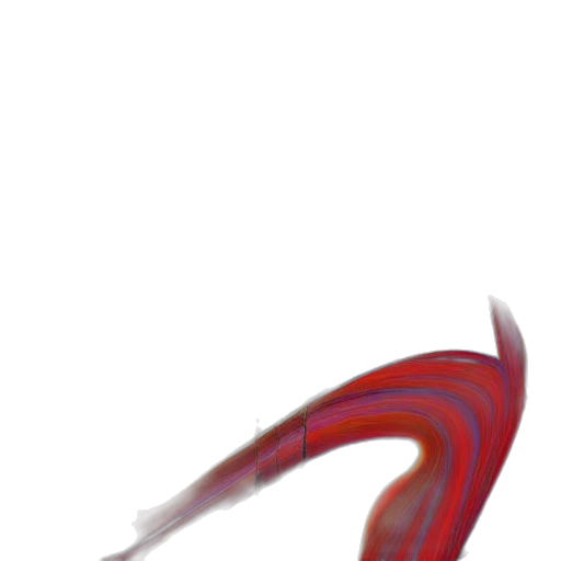 staff, weapon, sword, dragon transparent PNG cut-out