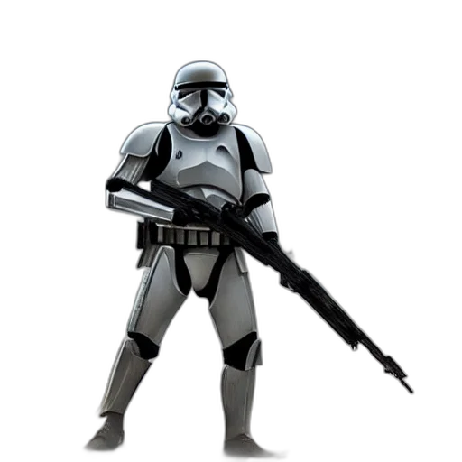 weapon, staff, concept art, 3d render transparent PNG cut-out