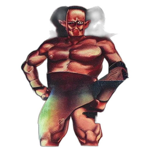 mask, robot, creature, face transparent PNG cut-out