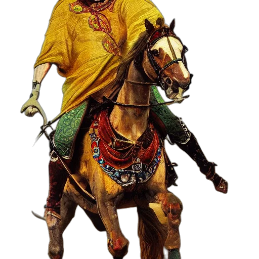 staff, sword, jacket, weapon transparent PNG cut-out