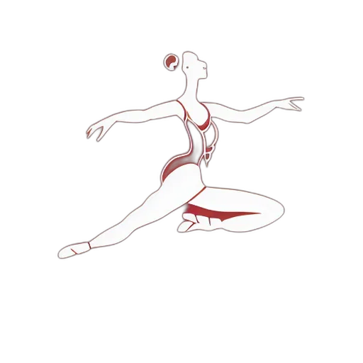 staff, creature, concept art, pixel art transparent PNG cut-out