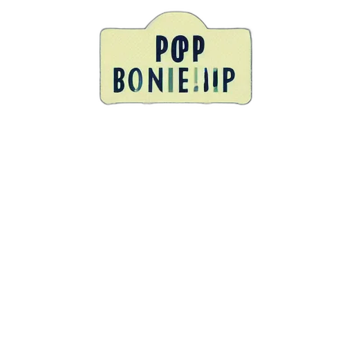 staff, concept art, album, cover transparent PNG cut-out