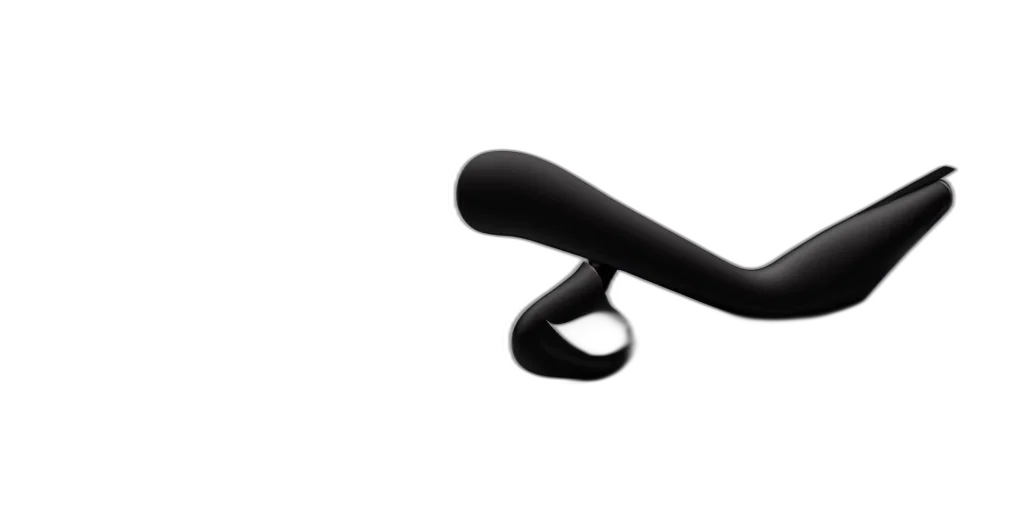 staff, furniture, hair, weapon transparent PNG cut-out