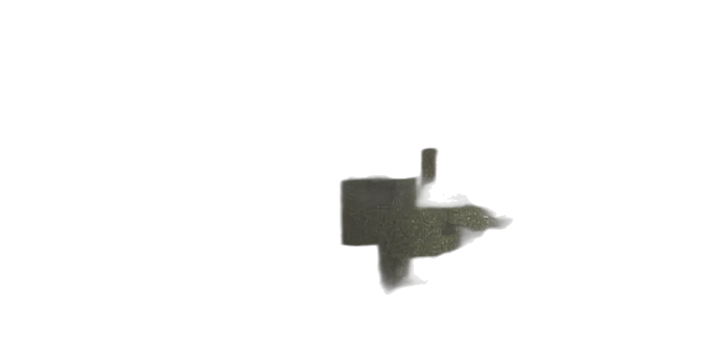 robot, weapon, sword, hat transparent PNG cut-out