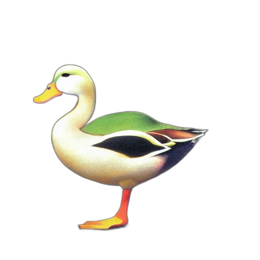 animal, creature, food, staff transparent PNG cut-out