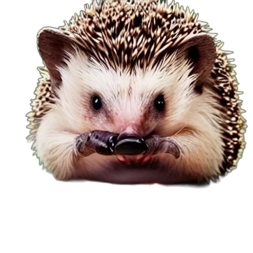 animal, creature, food, hat transparent PNG cut-out