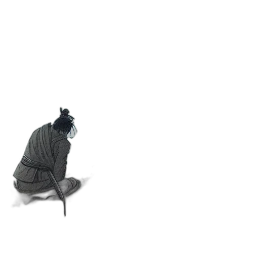 umbrella, staff, robot, animal transparent PNG cut-out