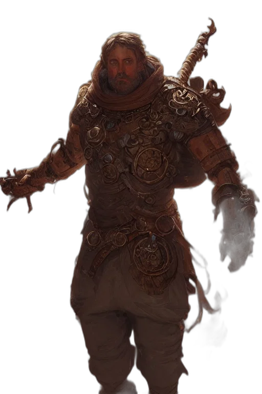 staff, face, creature, mask transparent PNG cut-out