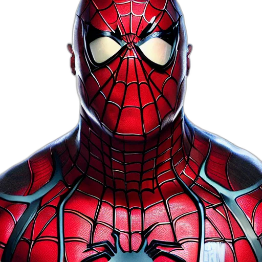 mask, face, animal, comic book art transparent PNG cut-out