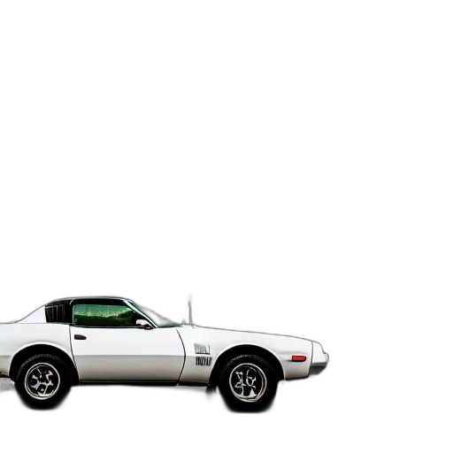car, weapon, animal, jacket, 3d render, photorealistic, concept art, pixel art transparent PNG cut-out