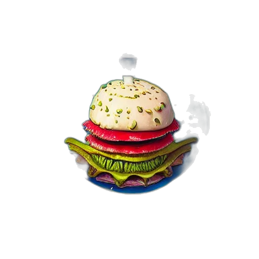 food, jewelry, crown, hat transparent PNG cut-out