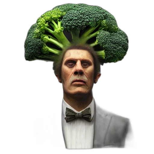 crown, food, hat, face transparent PNG cut-out