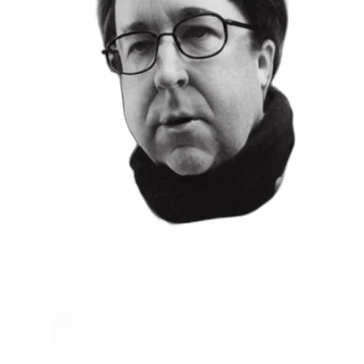 staff, face, jacket, mask, photorealistic, concept art, 3d render, bill transparent PNG cut-out