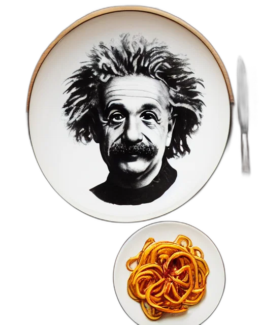 food, photorealistic, concept art, portrait transparent PNG cut-out