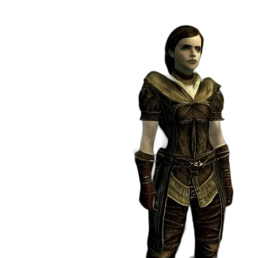 staff, sword, concept art, fantasy art transparent PNG cut-out