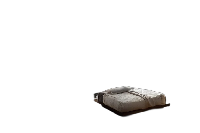 furniture, shoes, weapon, food transparent PNG cut-out