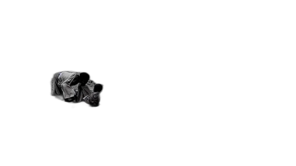 shoes, weapon, jewelry, crown transparent PNG cut-out