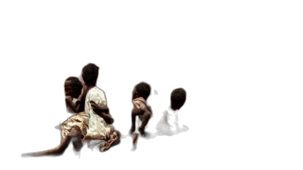 concept art, 3d render, photorealistic, pixel art transparent PNG cut-out