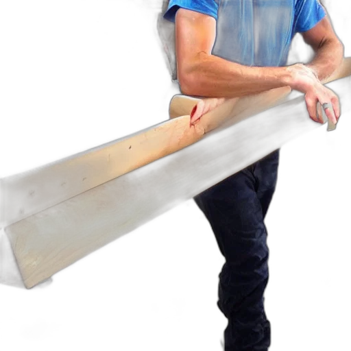 staff, sword, weapon, furniture, 3d render, photorealistic, tony, hawk transparent PNG cut-out