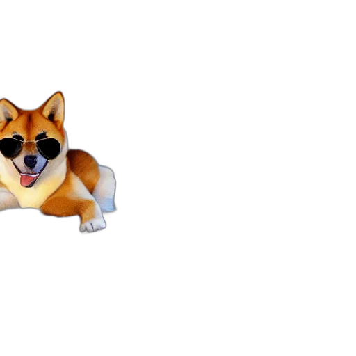 animal, creature, food, weapon transparent PNG cut-out