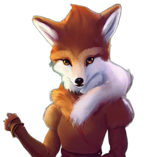 staff, animal, creature, mask transparent PNG cut-out