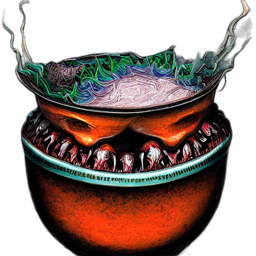 crown, food, jewelry, mask transparent PNG cut-out