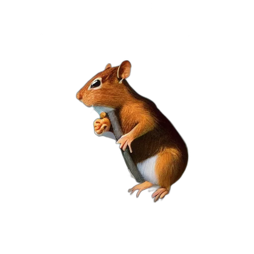 animal, staff, food, creature transparent PNG cut-out