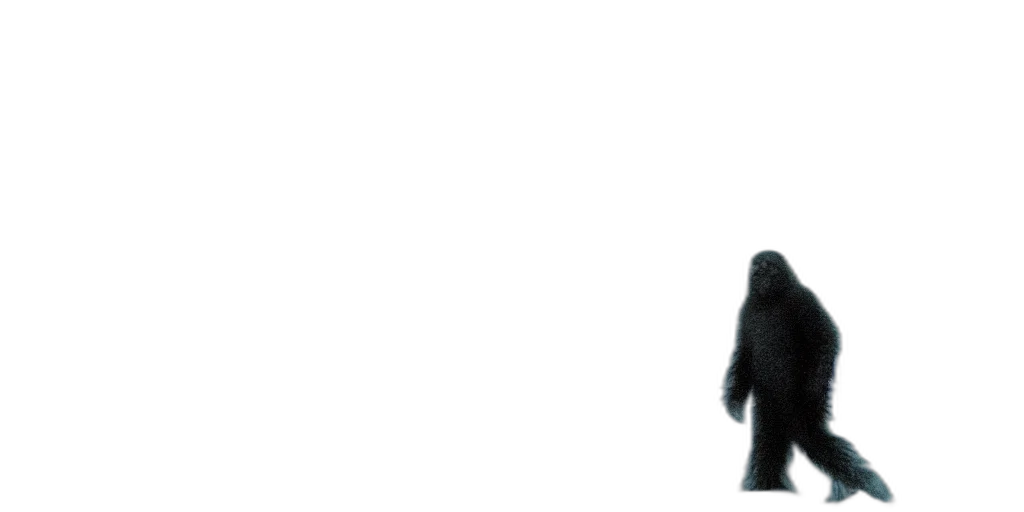 jacket, robot, staff, mask, concept art, pixel art, 3d render, photorealistic transparent PNG cut-out