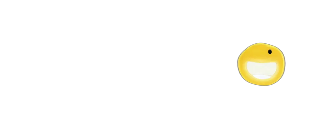 staff, face, monochrome, pastel transparent PNG cut-out