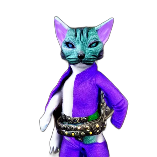 mask, staff, animal, jewelry transparent PNG cut-out