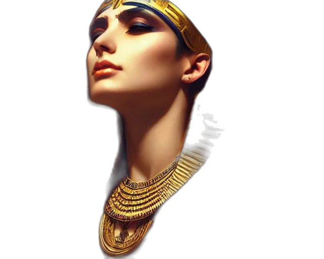 jewelry, crown, mask, hat transparent PNG cut-out