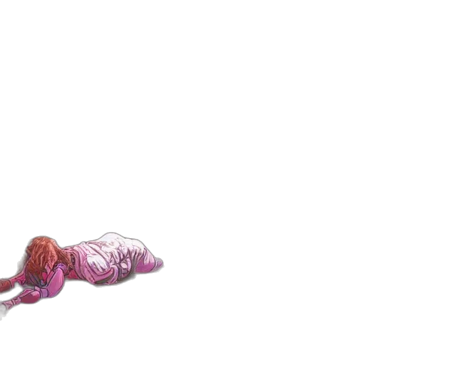 weapon, creature, shoes, dragon transparent PNG cut-out