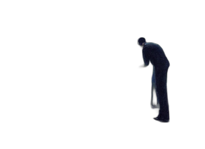 staff, weapon, umbrella, robot transparent PNG cut-out