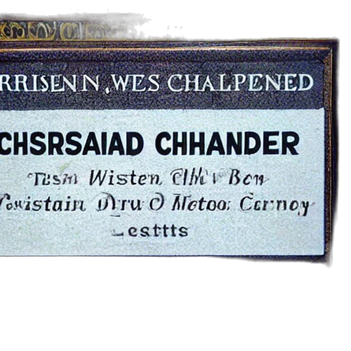 staff, weapon, jewelry, christian, weston, chandler transparent PNG cut-out
