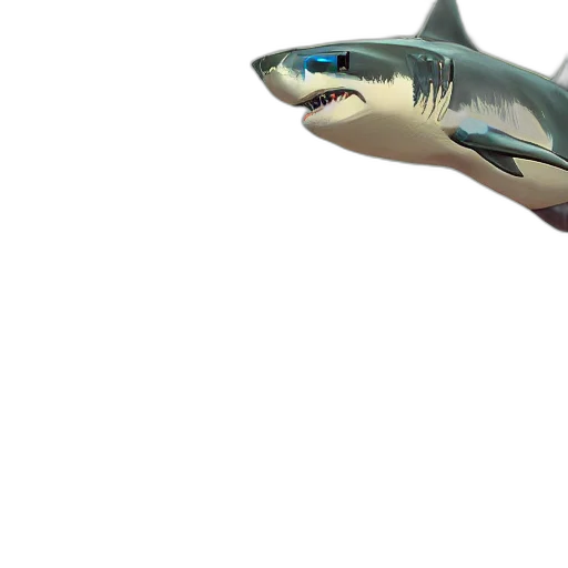 animal, creature, weapon, staff, 3d render, concept art, photorealistic, pixel art transparent PNG cut-out