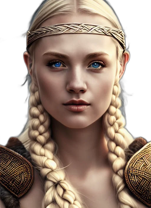 face, dragon, jewelry, crown transparent PNG cut-out