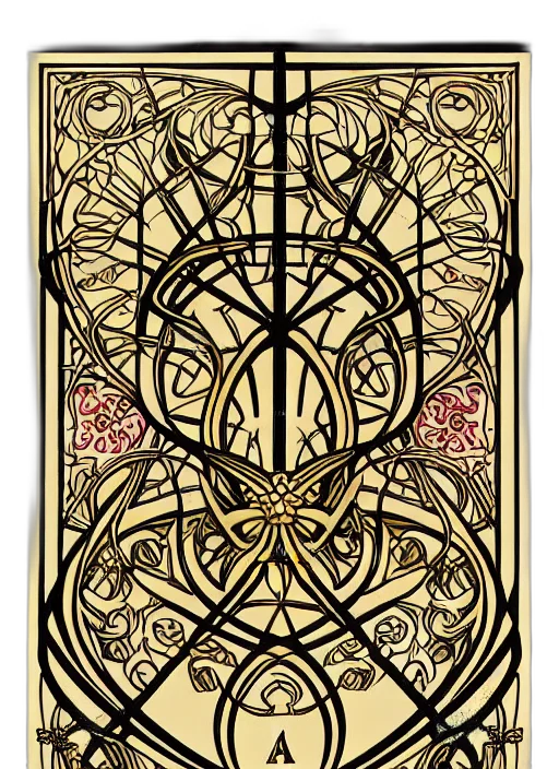 crown, mask, face, jewelry, fantasy art, concept art, comic book art, golden transparent PNG cut-out