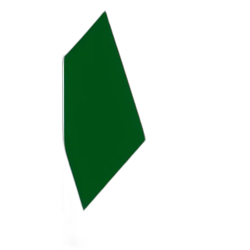 staff, crown, umbrella, hat transparent PNG cut-out