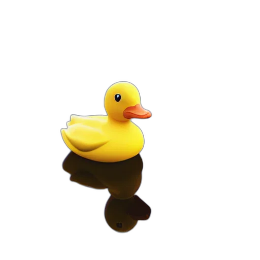 animal, creature, weapon, hat, 3d render, pixel art, photorealistic, concept art transparent PNG cut-out