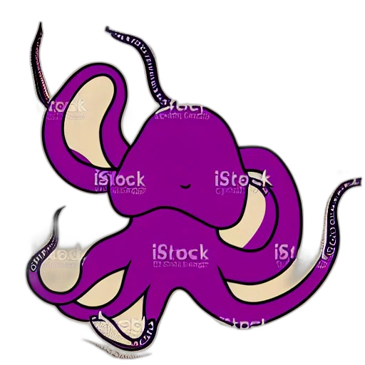 animal, creature, jewelry, staff, concept art, 3d render, cartoon, pixel art transparent PNG cut-out