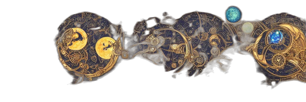 mask, jewelry, crown, dragon transparent PNG cut-out