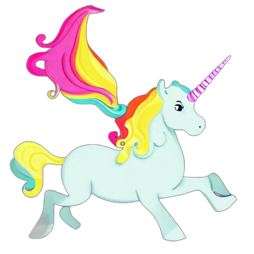 staff, dragon, hat, 3d render transparent PNG cut-out