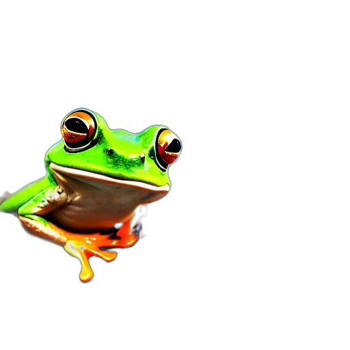 animal, creature, staff, dragon, 3d render, photorealistic, pixel art, concept art transparent PNG cut-out