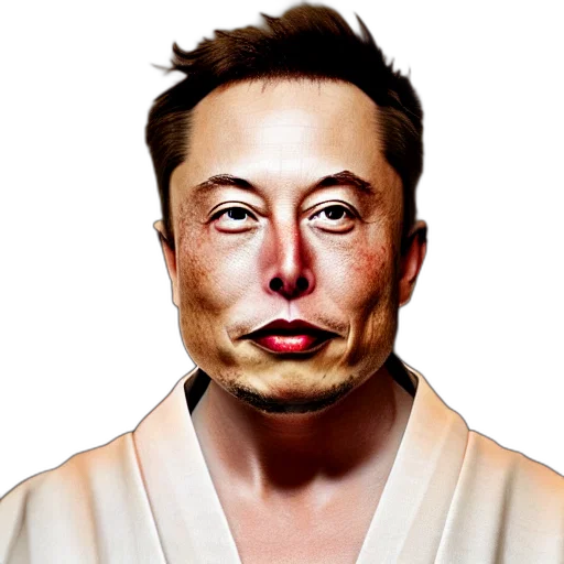 face, robot, mask, dragon, photorealistic, cartoon, concept art, 3d render transparent PNG cut-out