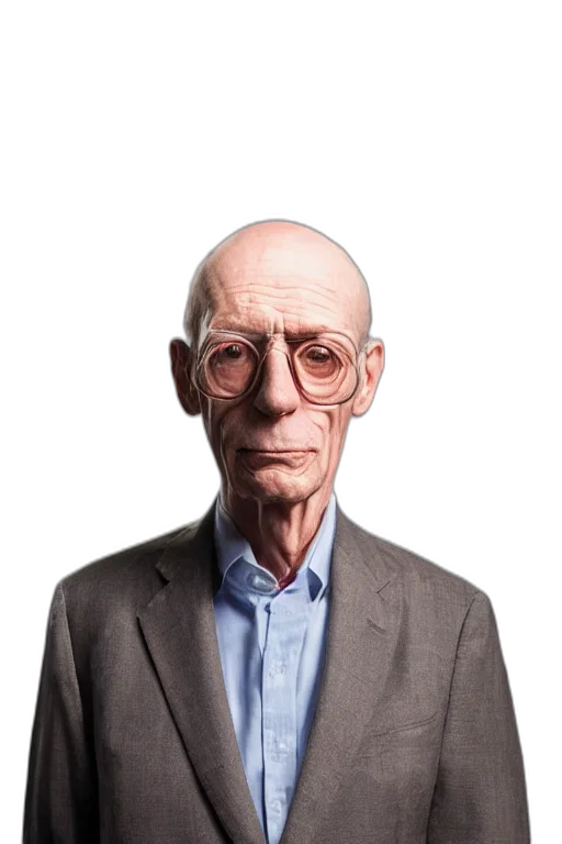face, staff, jacket, mask, photorealistic, hyper, realistic, portrait transparent PNG cut-out